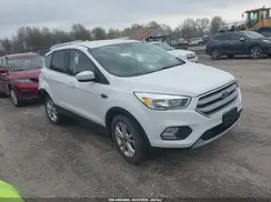 1FMCU9GD7HUB25706 2017 FORD ESCAPE