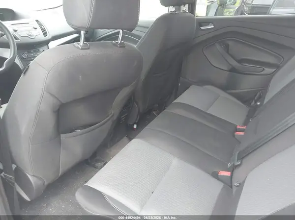 1FMCU9GD7HUB25706 2017 FORD ESCAPE - Image 8