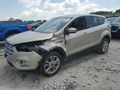 1FMCU9GD7HUB25852 2017 FORD ESCAPE
