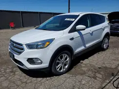 1FMCU9GD7HUB27259 2017 FORD ESCAPE