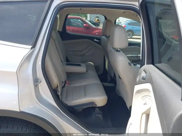 1FMCU9GD7HUB27617 2017 FORD ESCAPE - Image 8