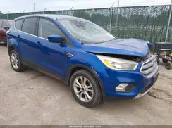 1FMCU9GD7HUB27939 2017 FORD ESCAPE