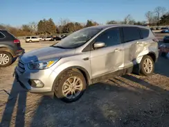 1FMCU9GD7HUB28735 2017 FORD ESCAPE