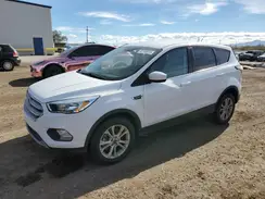 1FMCU9GD7HUB29982 2017 FORD ESCAPE