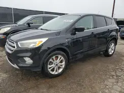 1FMCU9GD7HUB32428 2017 FORD ESCAPE