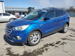 1FMCU9GD7HUB32607 2017 FORD ESCAPE