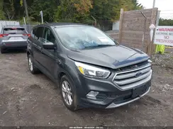 1FMCU9GD7HUB33529 2017 FORD ESCAPE