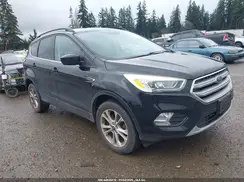 1FMCU9GD7HUB33580 2017 FORD ESCAPE