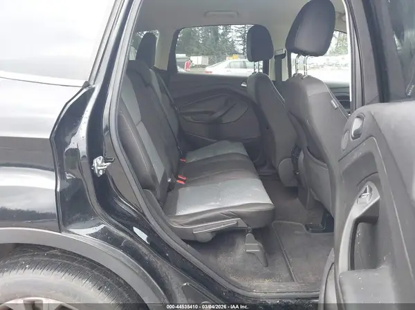 1FMCU9GD7HUB33580 2017 FORD ESCAPE - Image 8