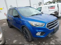 1FMCU9GD7HUB34552 2017 FORD ESCAPE
