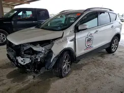 1FMCU9GD7HUB38309 2017 FORD ESCAPE