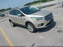 1FMCU9GD7HUB43431 2017 FORD ESCAPE