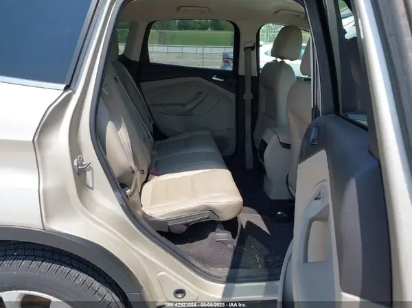 1FMCU9GD7HUB43431 2017 FORD ESCAPE - Image 8