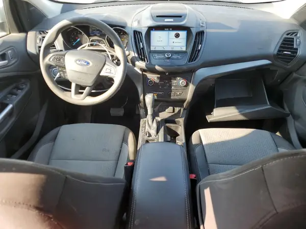 1FMCU9GD7HUB45244 2017 FORD ESCAPE - Image 8