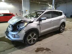 1FMCU9GD7HUB47270 2017 FORD ESCAPE