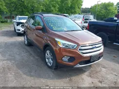 1FMCU9GD7HUB47561 2017 FORD ESCAPE