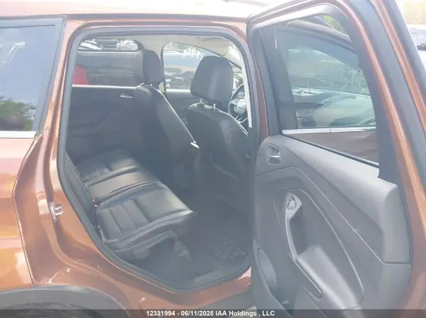 1FMCU9GD7HUB47561 2017 FORD ESCAPE - Image 8