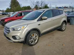 1FMCU9GD7HUB49312 2017 FORD ESCAPE
