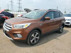 1FMCU9GD7HUB50072 2017 FORD ESCAPE