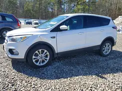 1FMCU9GD7HUB50265 2017 FORD ESCAPE