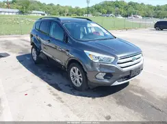 1FMCU9GD7HUB50315 2017 FORD ESCAPE
