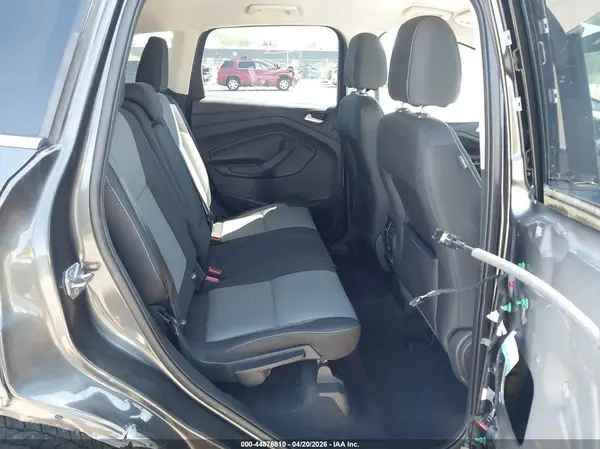 1FMCU9GD7HUB50315 2017 FORD ESCAPE - Image 8