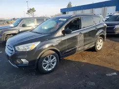 1FMCU9GD7HUB50492 2017 FORD ESCAPE