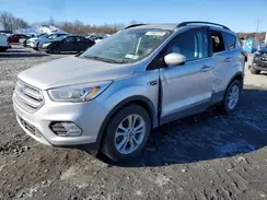 1FMCU9GD7HUB50783 2017 FORD ESCAPE