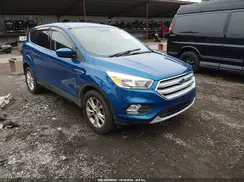 1FMCU9GD7HUB51108 2017 FORD ESCAPE