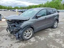 1FMCU9GD7HUB54025 2017 FORD ESCAPE