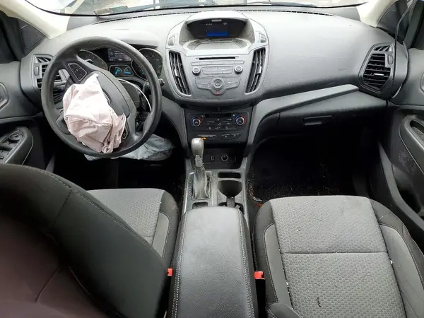 1FMCU9GD7HUB54025 2017 FORD ESCAPE - Image 8