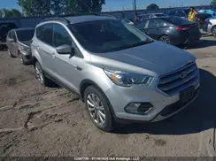 1FMCU9GD7HUB54378 2017 FORD ESCAPE