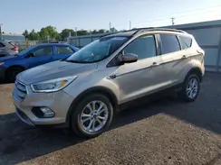 1FMCU9GD7HUB55904 2017 FORD ESCAPE