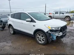 1FMCU9GD7HUB61833 2017 FORD ESCAPE