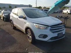 1FMCU9GD7HUB61900 2017 FORD ESCAPE