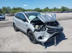 1FMCU9GD7HUB63002 2017 FORD ESCAPE