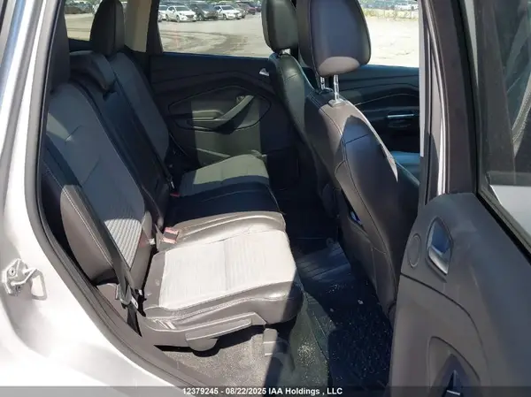 1FMCU9GD7HUB63002 2017 FORD ESCAPE - Image 8