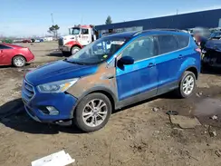 1FMCU9GD7HUB63310 2017 FORD ESCAPE