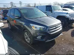 1FMCU9GD7HUB65834 2017 FORD ESCAPE