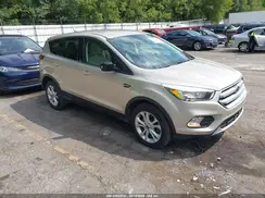 1FMCU9GD7HUB66224 2017 FORD ESCAPE