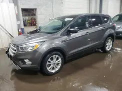 1FMCU9GD7HUB66756 2017 FORD ESCAPE