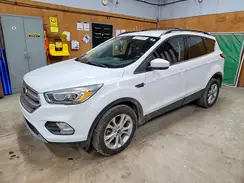 1FMCU9GD7HUB68152 2017 FORD ESCAPE