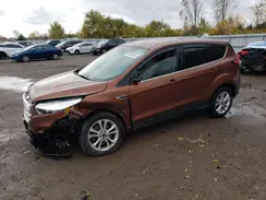 1FMCU9GD7HUB68765 2017 FORD ESCAPE