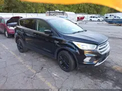 1FMCU9GD7HUB70368 2017 FORD ESCAPE