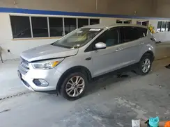 1FMCU9GD7HUB71133 2017 FORD ESCAPE
