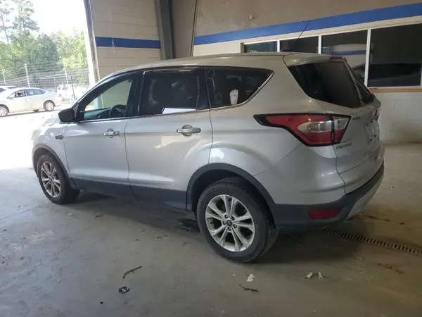 1FMCU9GD7HUB71133 2017 FORD ESCAPE - Image 2