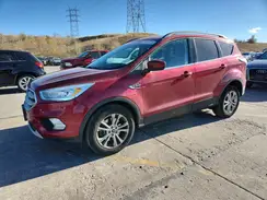 1FMCU9GD7HUB71634 2017 FORD ESCAPE