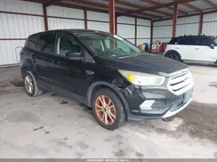 1FMCU9GD7HUB72038 2017 FORD ESCAPE