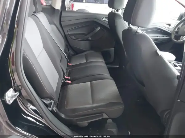 1FMCU9GD7HUB72038 2017 FORD ESCAPE - Image 8