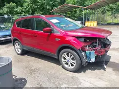 1FMCU9GD7HUB72122 2017 FORD ESCAPE